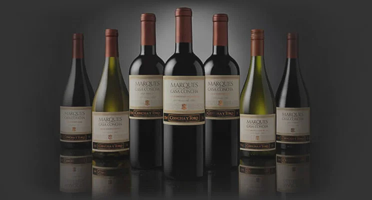 Доставка алкоголя по Сочи